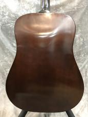 Guild D-25 '82_7
