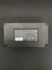 BEHRINGER ULTRA-DI DI400P_3