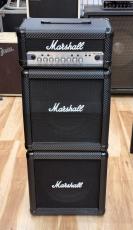 Marshall MG15CFXMS_2