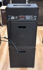 Marshall MG15CFXMS_3