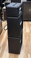 Marshall MG15CFXMS_4