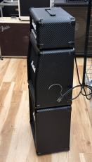 Marshall MG15CFXMS_5