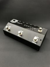Limetone Audio Limetonehome 3LB