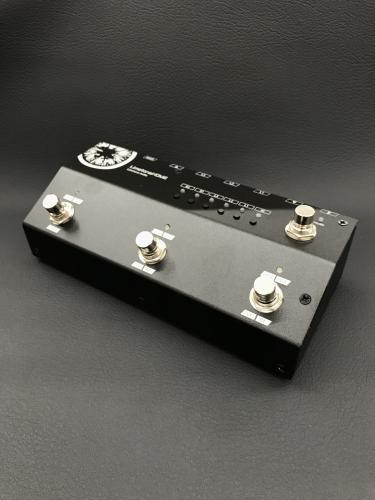 Limetone Audio Limetonehome 3LB