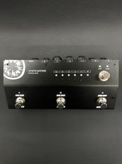 Limetone Audio Limetonehome 3LB_2