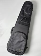 Access AB4EG1