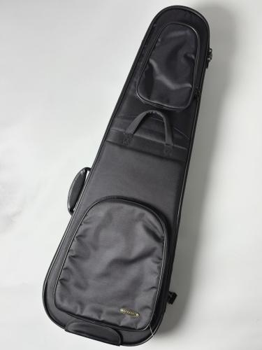 Access AB4EG1