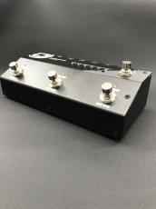 Limetone Audio Limetonehome 3LB_4