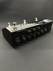 Limetone Audio Limetonehome 3LB_5