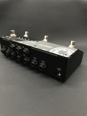 Limetone Audio Limetonehome 3LB_6