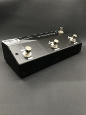 Limetone Audio Limetonehome 3LB_7