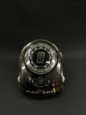 PLANET WAVES PW-CT-07 TRU STROBE TUNER_2