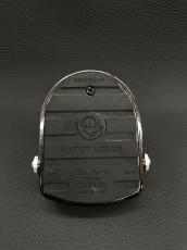 PLANET WAVES PW-CT-07 TRU STROBE TUNER_3