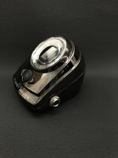 PLANET WAVES PW-CT-07 TRU STROBE TUNER_4