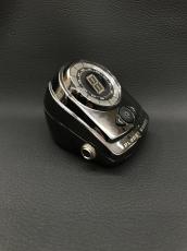 PLANET WAVES PW-CT-07 TRU STROBE TUNER_6