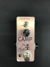 Sound Bears CAMP_2