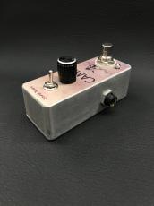 Sound Bears CAMP_6