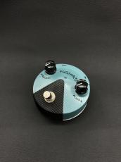 Jim Dunlop FFM3 Jimi Hendrix Fuzz Face Mini