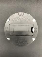 Jim Dunlop FFM3 Jimi Hendrix Fuzz Face Mini_3