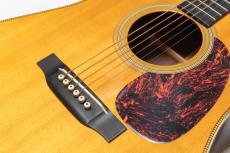 Martin HD-28V 2006年製_10