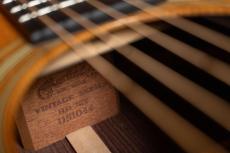 Martin HD-28V 2006年製_11