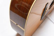 Martin HD-28V 2006年製_12