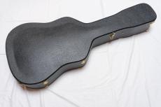 Martin HD-28V 2006年製_14