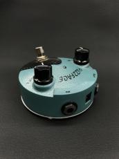 Jim Dunlop FFM3 Jimi Hendrix Fuzz Face Mini_5