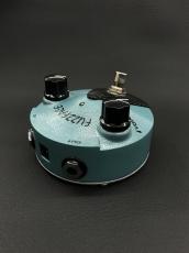Jim Dunlop FFM3 Jimi Hendrix Fuzz Face Mini_6