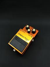 BOSS DS-1-B50A Distortion 50th Anniversary