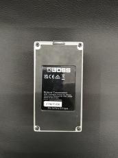 BOSS DS-1-B50A Distortion 50th Anniversary_3