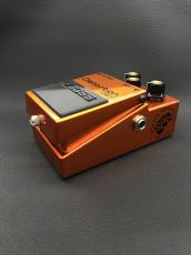 BOSS DS-1-B50A Distortion 50th Anniversary_4
