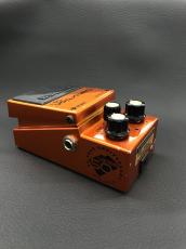 BOSS DS-1-B50A Distortion 50th Anniversary_5