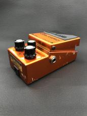 BOSS DS-1-B50A Distortion 50th Anniversary_6