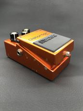 BOSS DS-1-B50A Distortion 50th Anniversary_7