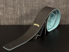 Grande uomo G-Standard Slim Black/Sonic Blue_3