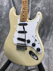 Tokai SS-36