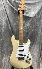 Tokai SS-36_2