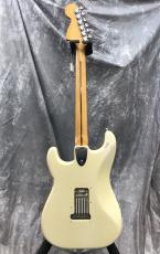 Tokai SS-36_3