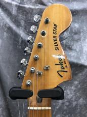 Tokai SS-36_4