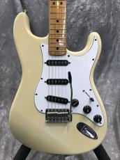 Tokai SS-36_5