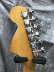 Tokai SS-36_6