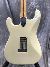 Tokai SS-36_7