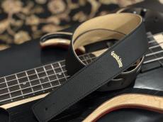 Grande uomo G-Standard Slim Black/Maple