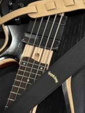 Grande uomo G-Standard Slim Black/Maple_2