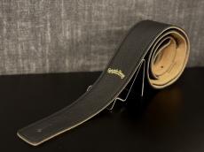 Grande uomo G-Standard Slim Black/Maple_3