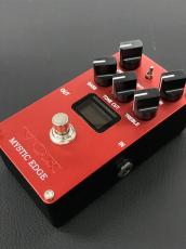 VOX VE-ME Mystic Edge