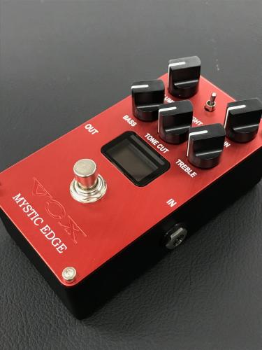 VOX VE-ME Mystic Edge