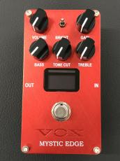 VOX VE-ME Mystic Edge_2