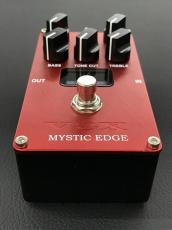 VOX VE-ME Mystic Edge_4
